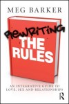Rewriting the rules: the book