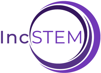 IncSTEM Logo
